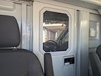 2019 Ford Transit 350 Knapheide KUV Service Utility Van for sale #0176C - photo 28