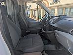 2019 Ford Transit 350 Knapheide KUV Service Utility Van for sale #0176C - photo 29