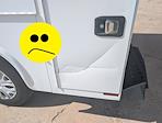 2019 Ford Transit 350 Knapheide KUV Service Utility Van for sale #0176C - photo 36