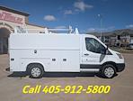 2019 Ford Transit 350 Knapheide KUV Service Utility Van for sale #0176C - photo 4