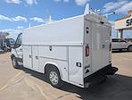 2019 Ford Transit 350 Knapheide KUV Service Utility Van for sale #0176C - photo 5