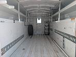 2019 Ford Transit 350 Knapheide KUV Service Utility Van for sale #0176C - photo 9