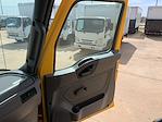 2020 International MV SBA 4x2 Cab Chassis for sale #0177C - photo 11