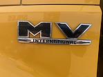 2020 International MV SBA 4x2 Cab Chassis for sale #0177C - photo 20