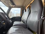 2020 International MV SBA 4x2 Cab Chassis for sale #0177C - photo 27