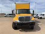 2020 International MV SBA 4x2 Cab Chassis for sale #0177C - photo 5