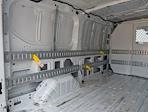 2015 FORD Transit 250 Low Roof Cargo Van- Ladder Rack, E-Track, New Tires for sale #4825 - photo 10