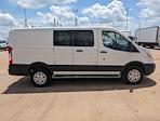 2015 FORD Transit 250 Low Roof Cargo Van- Ladder Rack, E-Track, New Tires for sale #4825 - photo 2