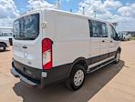 2015 FORD Transit 250 Low Roof Cargo Van- Ladder Rack, E-Track, New Tires for sale #4825 - photo 3