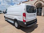 2015 FORD Transit 250 Low Roof Cargo Van- Ladder Rack, E-Track, New Tires for sale #4825 - photo 4