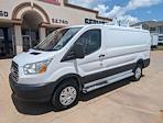 2015 FORD Transit 250 Low Roof Cargo Van- Ladder Rack, E-Track, New Tires for sale #4825 - photo 5