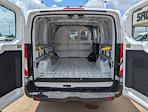 2015 FORD Transit 250 Low Roof Cargo Van- Ladder Rack, E-Track, New Tires for sale #4825 - photo 8