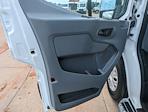 2015 FORD Transit 250 Low Roof Cargo Van- Ladder Rack, E-Track, New Tires for sale #4825 - photo 12