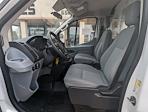 2015 FORD Transit 250 Low Roof Cargo Van- Ladder Rack, E-Track, New Tires for sale #4825 - photo 13