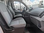 2015 FORD Transit 250 Low Roof Cargo Van- Ladder Rack, E-Track, New Tires for sale #4825 - photo 15