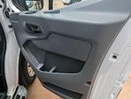 2015 FORD Transit 250 Low Roof Cargo Van- Ladder Rack, E-Track, New Tires for sale #4825 - photo 17