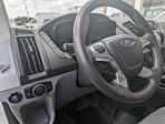 2015 FORD Transit 250 Low Roof Cargo Van- Ladder Rack, E-Track, New Tires for sale #4825 - photo 14