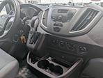 2015 FORD Transit 250 Low Roof Cargo Van- Ladder Rack, E-Track, New Tires for sale #4825 - photo 16