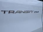 2015 FORD Transit 250 Low Roof Cargo Van- Ladder Rack, E-Track, New Tires for sale #4825 - photo 21