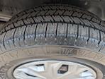 2015 FORD Transit 250 Low Roof Cargo Van- Ladder Rack, E-Track, New Tires for sale #4825 - photo 24