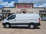 2015 FORD Transit 250 Low Roof Cargo Van- Ladder Rack, E-Track, New Tires for sale #4825 - photo 6