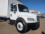 2017 Freightliner M2 106 Straight Truck - Cummins Eng - 26 ft Box with Lift Gate for sale #4828 - photo 35