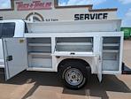 2022 Ford F-350 Super Cab SRW 4x4, Royal Truck Body Service Truck for sale #4903 - photo 11