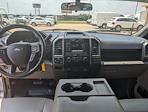 2022 Ford F-350 Super Cab SRW 4x4, Royal Truck Body Service Truck for sale #4903 - photo 19