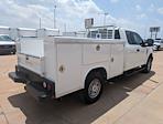 2022 Ford F-350 Super Cab SRW 4x4, Royal Truck Body Service Truck for sale #4903 - photo 5