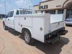 2022 Ford F-350 Super Cab SRW 4x4, Royal Truck Body Service Truck for sale #4903 - photo 6