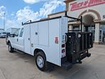 2016 Ford F-350 Super Cab SRW 4x4, Reading Service Truck for sale #4905 - photo 3