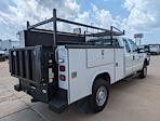 2016 Ford F-350 Super Cab SRW 4x4, Reading Service Truck for sale #4905 - photo 4