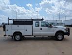 2016 Ford F-350 Super Cab SRW 4x4, Reading Service Truck for sale #4905 - photo 6