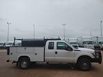 2016 Ford F-350 Super Cab SRW 4x4, Reading Service Truck for sale #4905 - photo 45