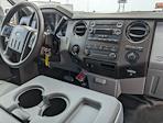 2016 Ford F-350 Super Cab SRW 4x4, Reading Service Truck for sale #4905 - photo 33