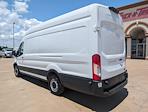 2018 Ford Transit 250 High Roof 4x2, Empty Cargo Van for sale #4929 - photo 3