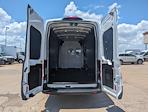 2018 Ford Transit 250 High Roof 4x2, Empty Cargo Van for sale #4929 - photo 8