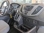 2018 Ford Transit 250 High Roof 4x2, Empty Cargo Van for sale #4929 - photo 15