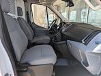 2018 Ford Transit 250 High Roof 4x2, Empty Cargo Van for sale #4929 - photo 16