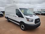 2018 Ford Transit 250 High Roof 4x2, Empty Cargo Van for sale #4929 - photo 33