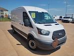 2015 Ford Transit 250 Medium Roof SRW RWD, Empty Cargo Van for sale #4949 - photo 23