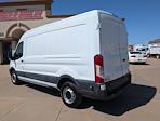 2015 Ford Transit 250 Medium Roof SRW RWD, Empty Cargo Van for sale #4949 - photo 4