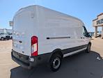 2015 Ford Transit 250 Medium Roof SRW RWD, Empty Cargo Van for sale #4949 - photo 5