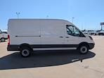 2015 Ford Transit 250 Medium Roof SRW RWD, Empty Cargo Van for sale #4949 - photo 6