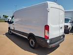 2015 Ford Transit 250 Medium Roof SRW RWD, Empty Cargo Van for sale #4949 - photo 24