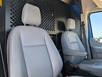 2015 Ford Transit 250 Medium Roof SRW RWD, Empty Cargo Van for sale #4949 - photo 13