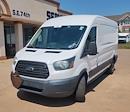 2015 Ford Transit 250 Medium Roof SRW RWD, Empty Cargo Van for sale #4949 - photo 26