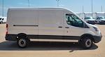 2015 Ford Transit 250 Medium Roof SRW RWD, Empty Cargo Van for sale #4949 - photo 27