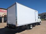 2019 ISUZU Crew Cab, Turbo Diesel, 18 ft Cargo Box,  **19,500 GVW** for sale #4959 - photo 5