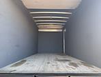 2019 ISUZU Crew Cab, Turbo Diesel, 18 ft Cargo Box,  **19,500 GVW** for sale #4959 - photo 8